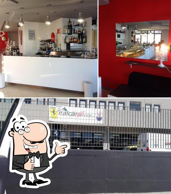 Bar Tacco 12