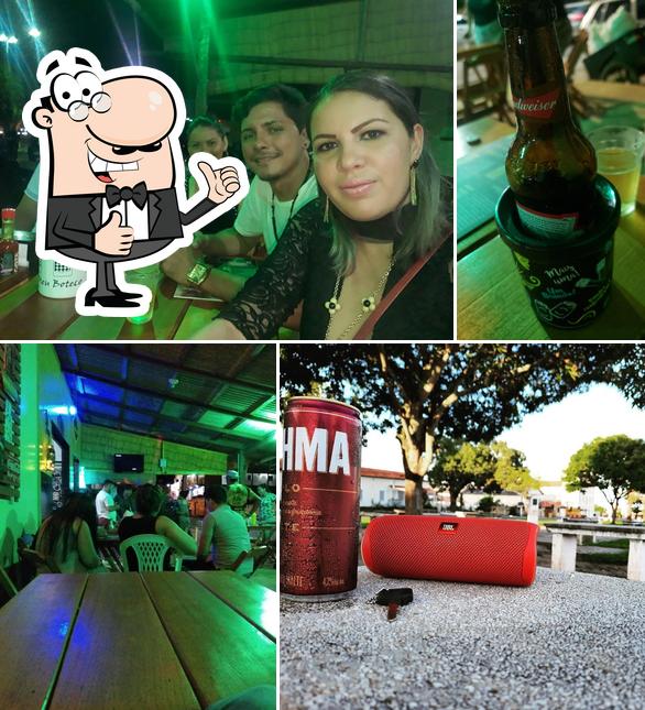 Gastrobar GRILL & CIA