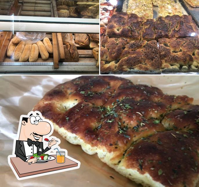 Panificio San Giovanni II