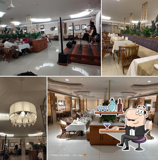 The 1949, By Shree Ganga