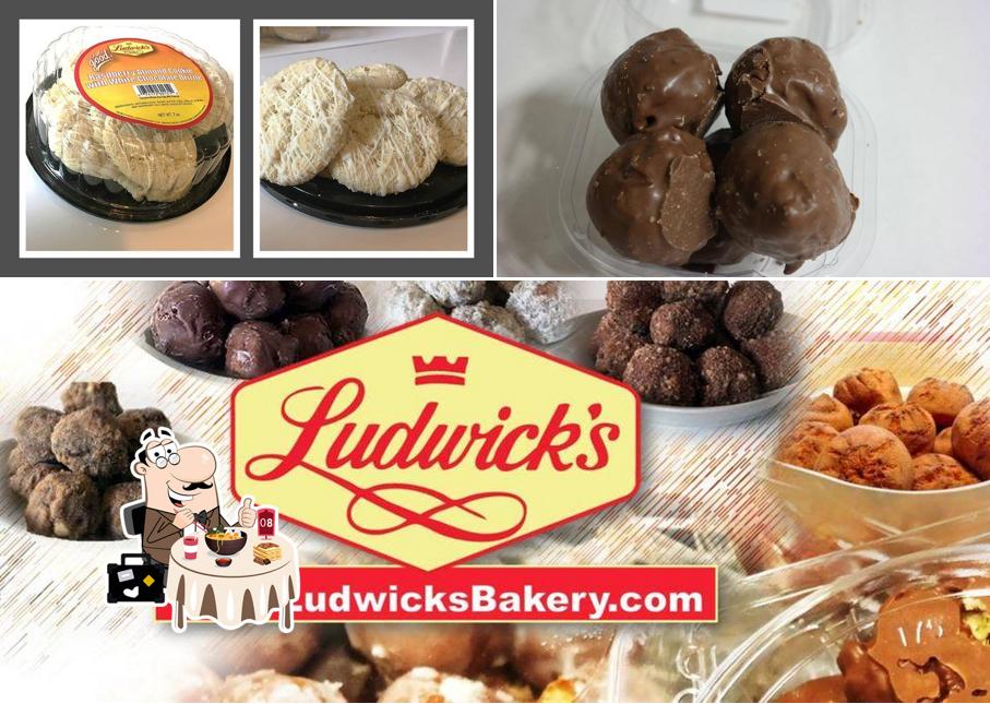 Bill Knapps Bakery, Grand Rapids - Restaurant menu, prices and reviews