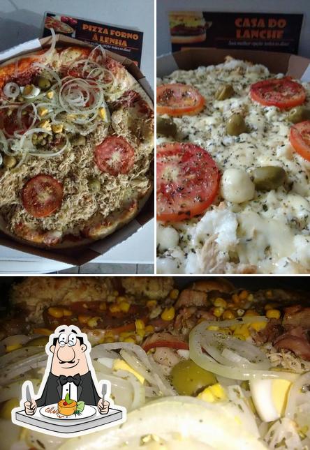 Casa do Lanche 36212951