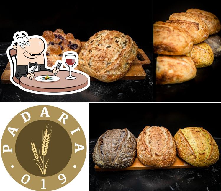 PADARIA 019