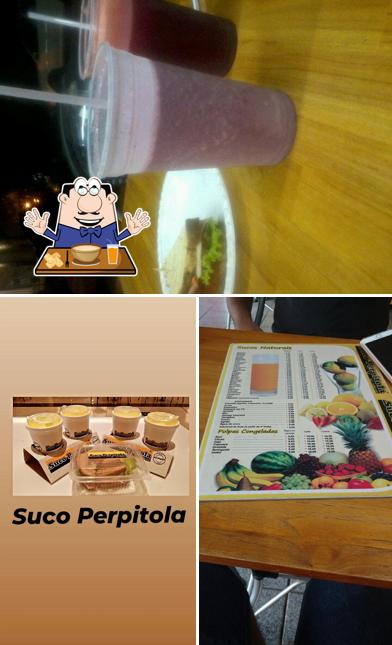 Suco Perpitola