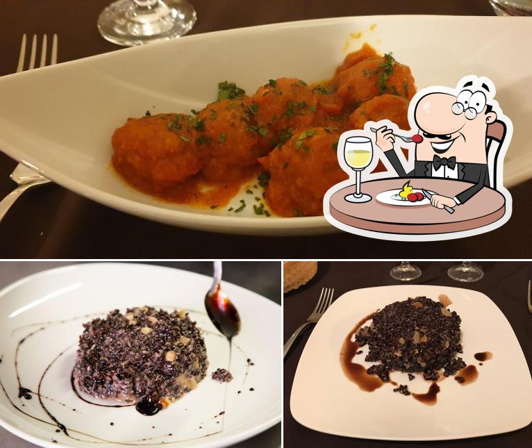 Cibo al Amal