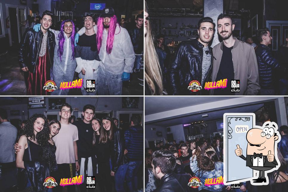 Immagine di Circus