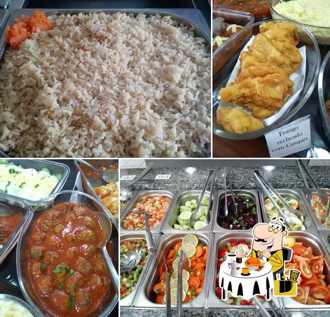 Laencasa Restaurante