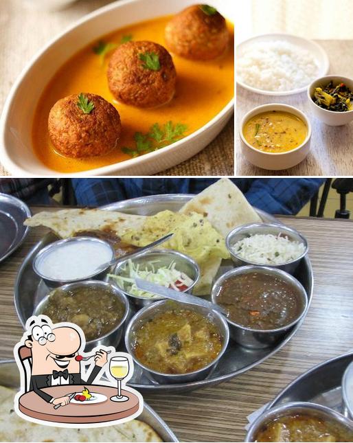 अपना पंजाबी ढाबा