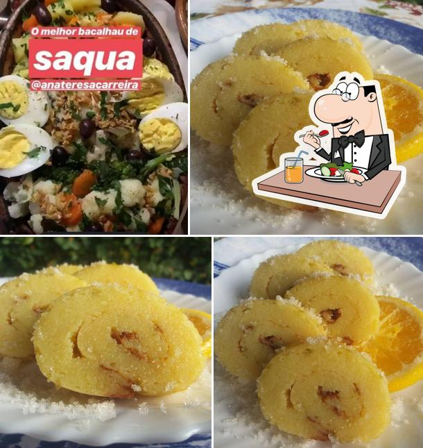 Le Bistrô Restaurante - Saquarema