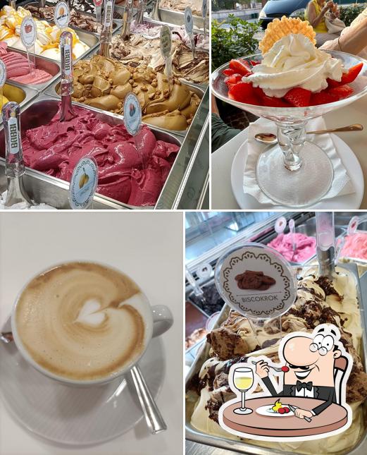 Platti al Gelatiamo