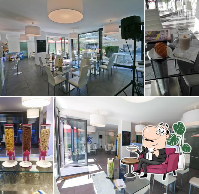 Women's Club Bar Verbania