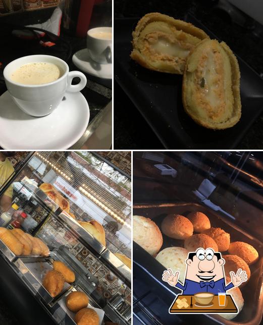 Café do Gê