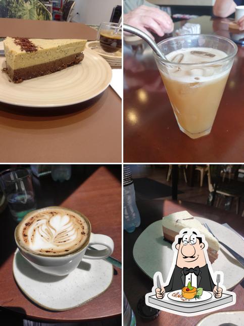 Coffeeterie