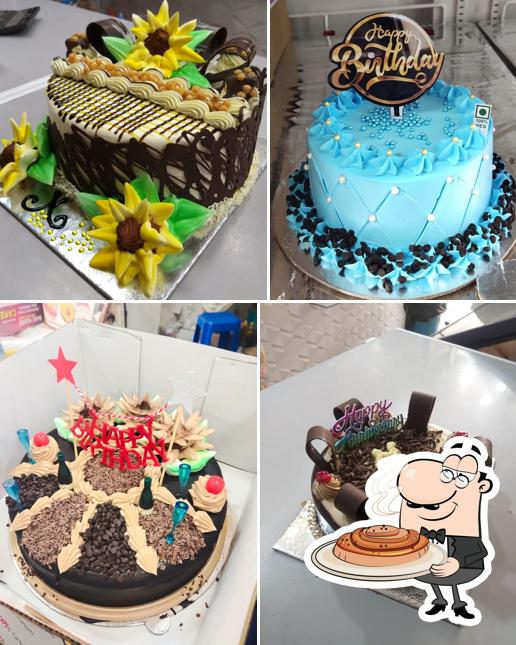 CAFE DEV RESTAURANT KHURJA