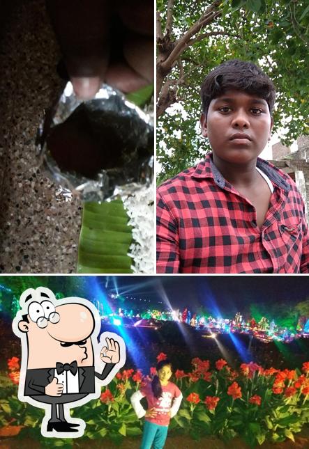 See this image of Hotel Periyathachur