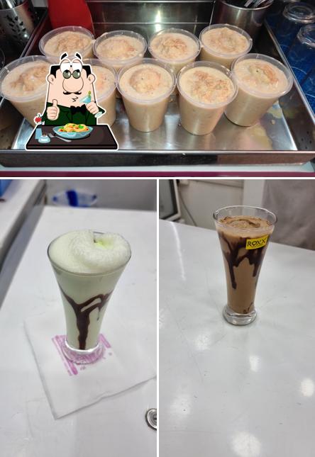 The restaurant's food and seo_images_cat_2634