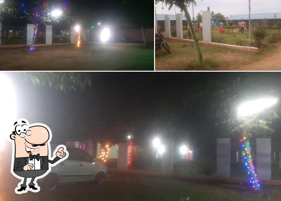 Newara Dhaba