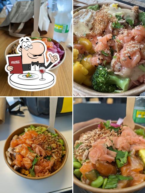 O’9 POKE