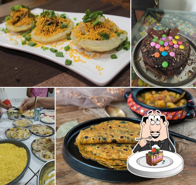 SITRAM CATERERS AND FAST FOOD