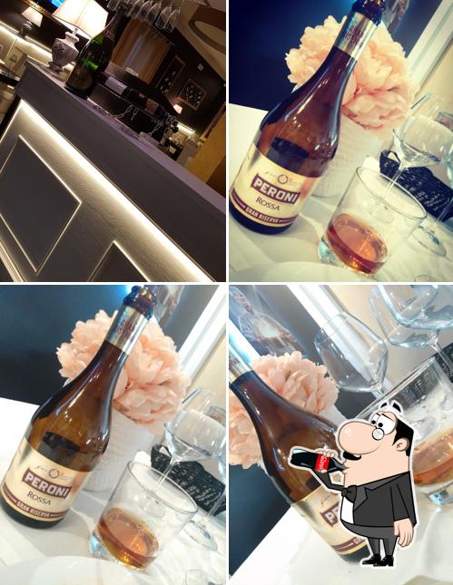 Cadillac Restaurant & Pizza