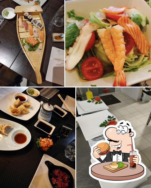 Sumishi