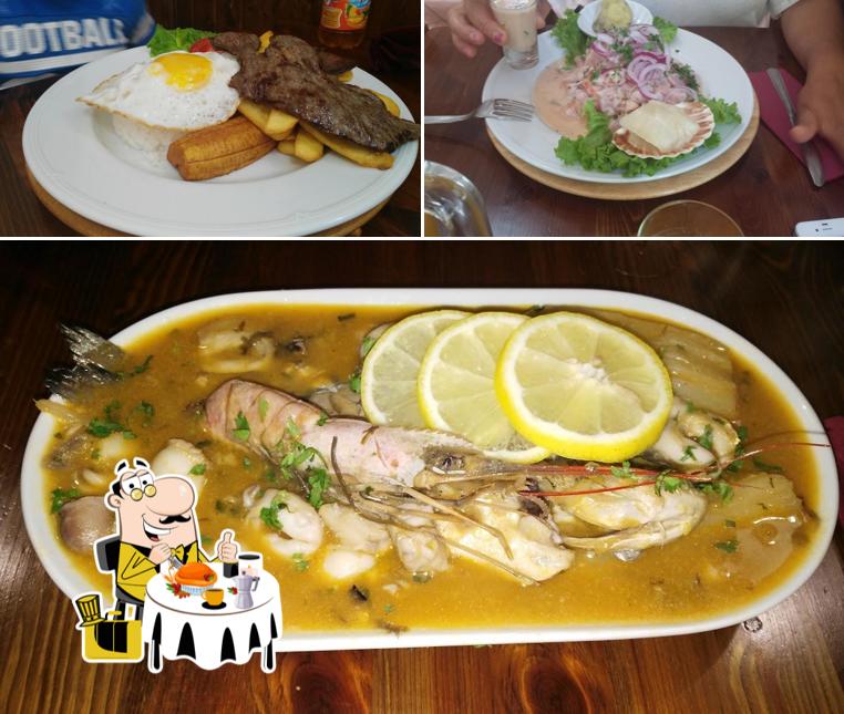 Platti al Aki Me Kedo