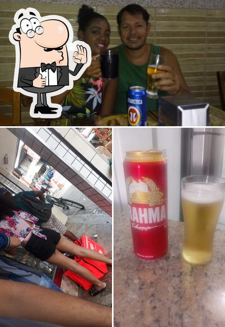 Look at the photo of Barril 2004