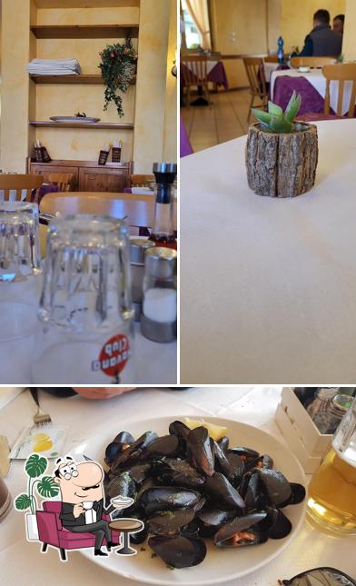 La foto della interni e seo_images_cat_67 di Pizzeria da Esposito Gorizia