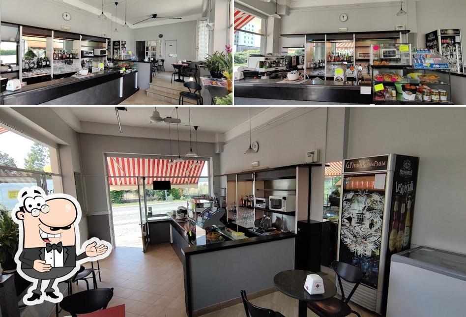 Caffè MILU'