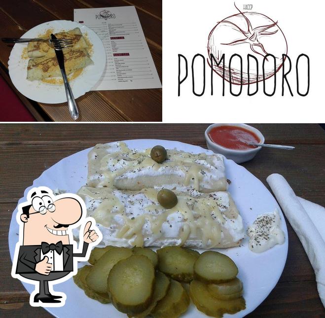 Pomodoro