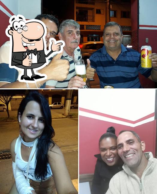 Bar Do Zaqueu