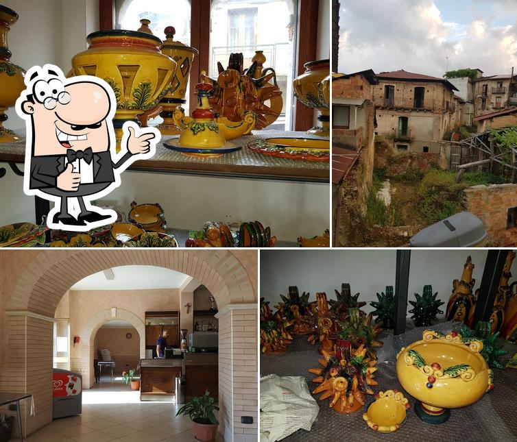Vedi la immagine di Zirino Vincenzo