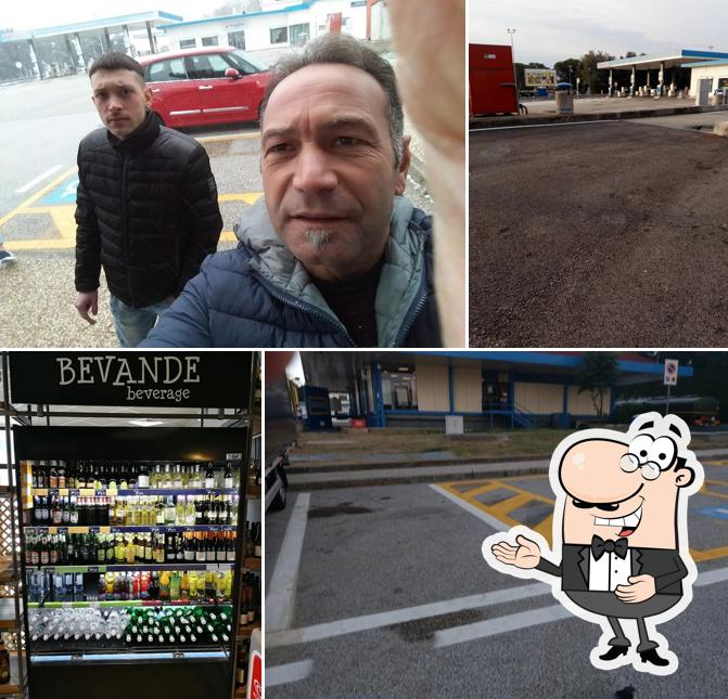 Hermes ADS Irpinia Nord