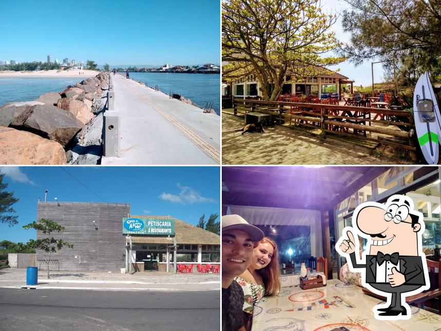 Oásis Do Alemão Nei