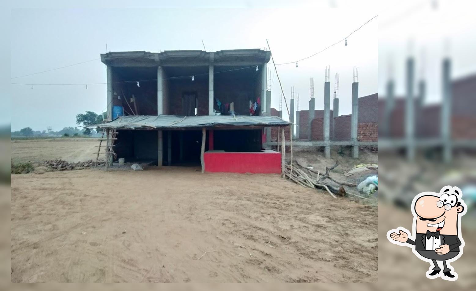 Pasner Dhaba