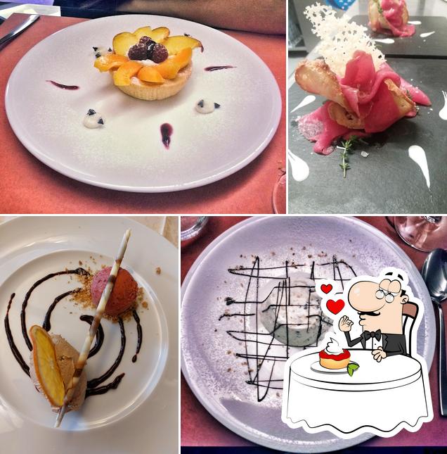 Ristorante al Biancospino - Vineria