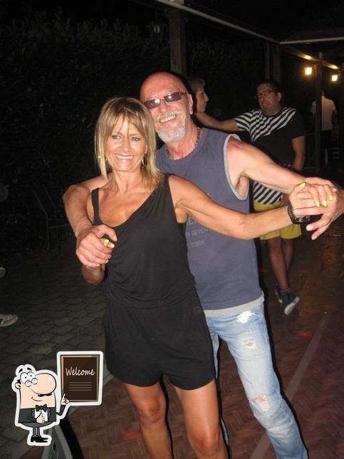 Foto di brasserie