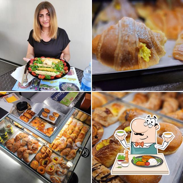 Cibo al Zammibar