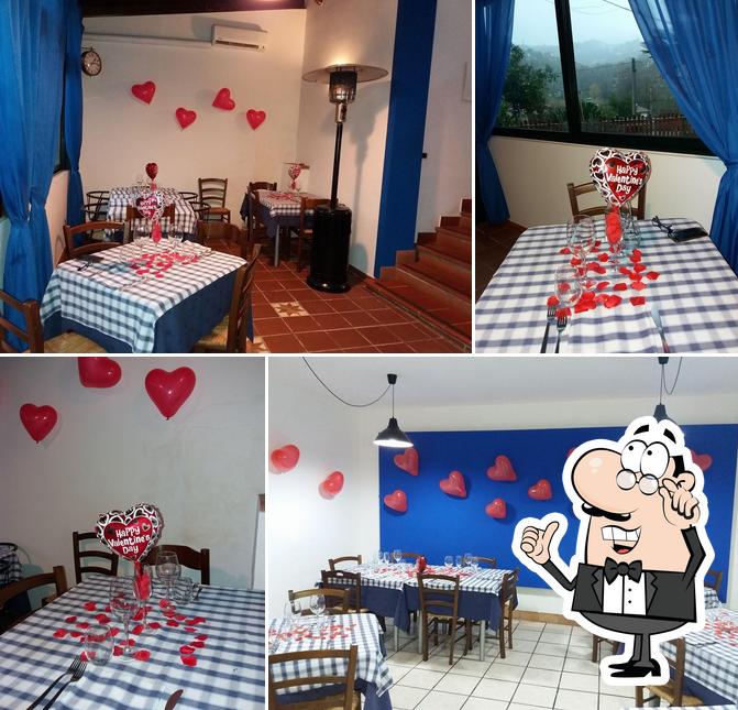 Casa Cartone