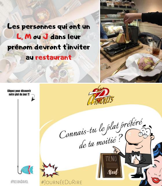 Le Petit Local