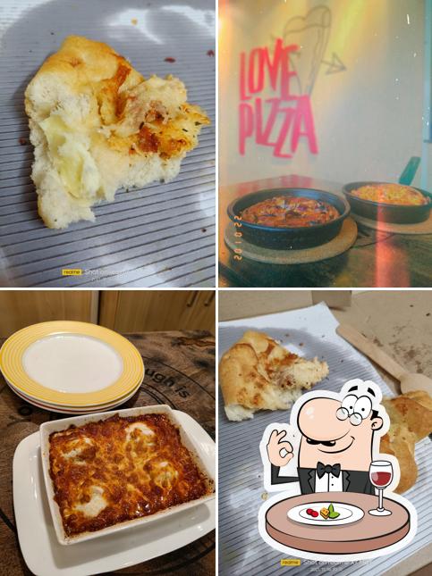 Meals at Pizza Hut East Tambaram, Chennai