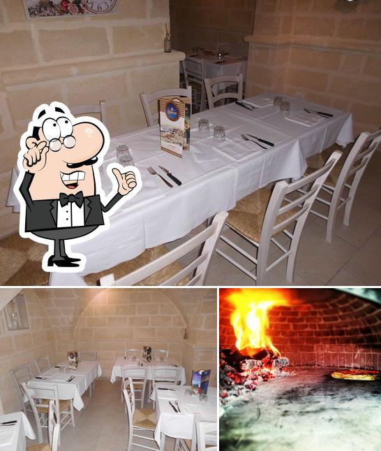 10Cento Pizzeria