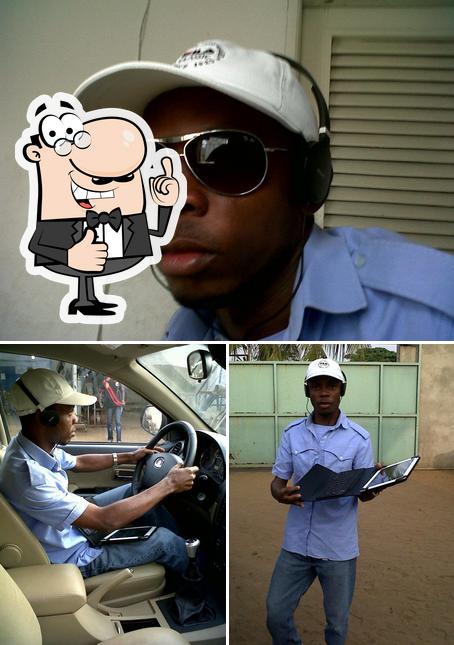 Ab Entreprise