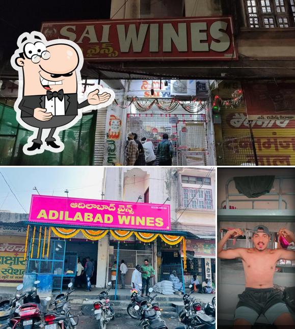 See this image of Sai wines