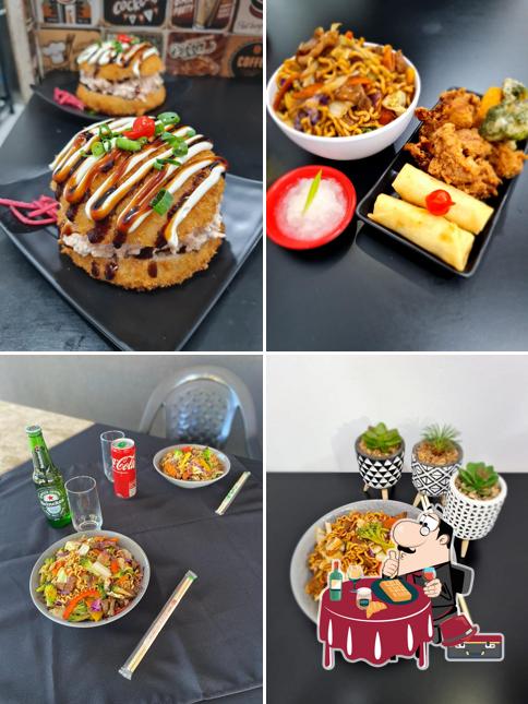 Yakibox Cuiabá