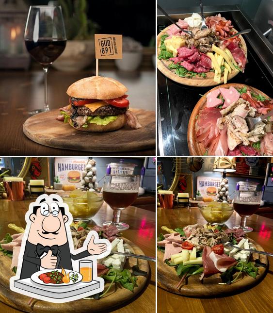 Cibo al Gud 091