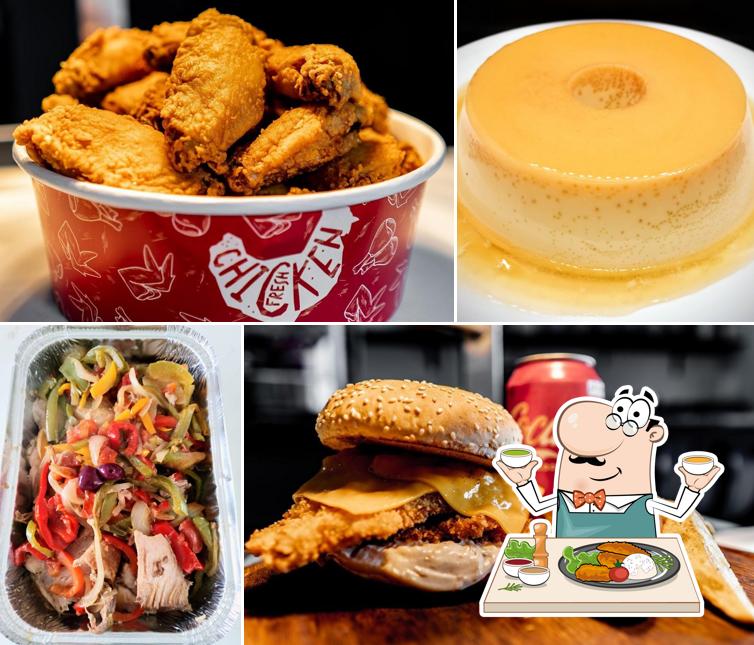 FLaNGo do Japa Loko Botucatu