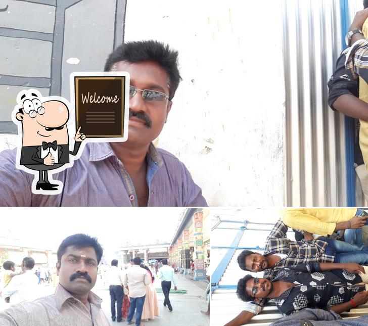 Here's a pic of Mathapalaym