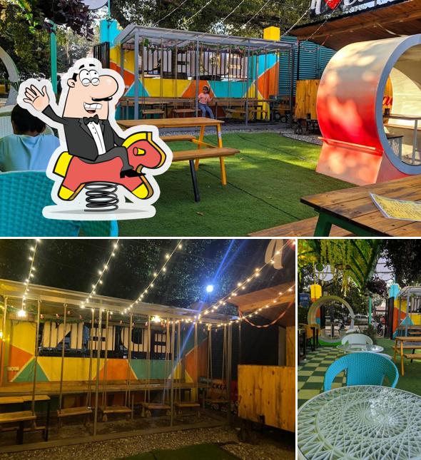 See this photo of Northern Food Factory