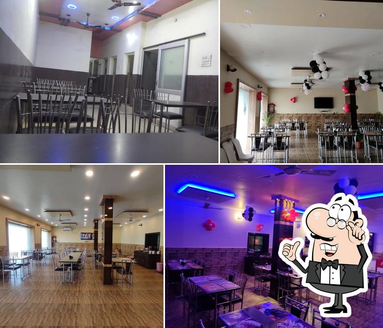 Singh Dhaba
